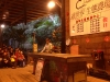 IMG_4427 (640x480)